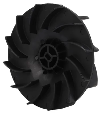 Immagine prodotto di Ventilatore elettrico a ventola, ventilatore a ventola, 108-8966, ventilatore a ventola per vuoto, ventilatore a ventola per vuoto, accessori auto