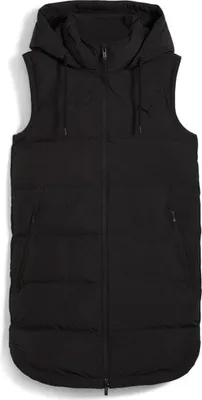 Produktbild von Puma MONO Vest PUMA Black XS