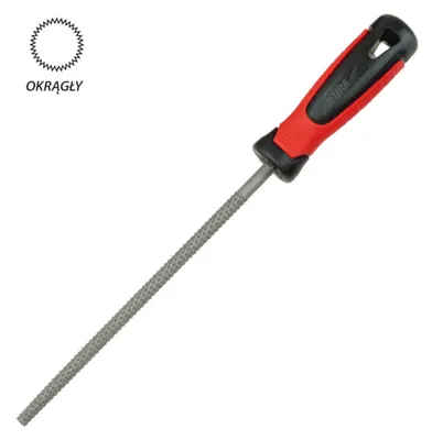 Obrázok produktu pre DEDRA 06C022, 1 kusov