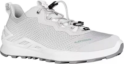 Image de Chaussures Lowa Merger Low Gtx 3204330123