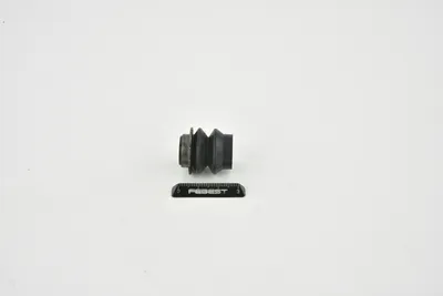 Produktbild von Febest 0173-Grx120F