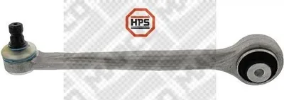 Produktbild von MAPCO 54748HPS Querlenker Vorne Links Oben Vorne für AUDI A4 B9 Avant (8W5, 8WD)