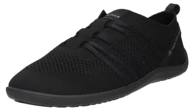 Produktbild von Slipper/Kletthalbschuh Freizeit (casual) 9590190003