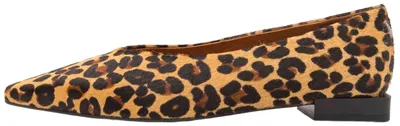 Image de Talons hauts Angel Alarcon 24500-530BLEO pour Femme