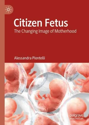 Produktbild von Citizen Fetus