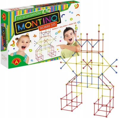 Obrázok produktu pre Montino 310.