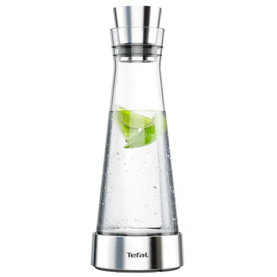 Obrázek produktu pro Chladicí karafa Tefal F4160210