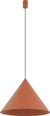 Zdjęcie produktu dla Lampa wisząca ZENITH 11483 Nowodvorski