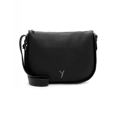 Produktbild von SURI FREY Umhängetasche Schultertasche Gitty Shoulderbag Black schwarz