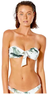 Immagine prodotto di Top bikini RIP CURL GSIXS9-3021 da Donna