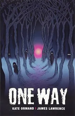 Produktbild von One Way