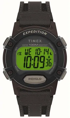 Immagine prodotto di Expedition CAT 5 TW4B24500