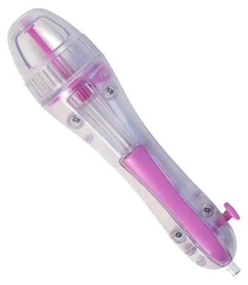 Obrázok produktu pre Korálky, priemer 2,6 mm, vhodné na precíznu výrobu