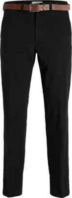 Produktbild von Jack & Jones Cody Spencer Belted Cargo Schwarz - Große 30/34