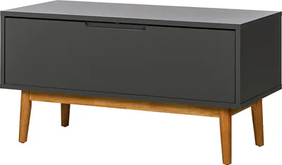 Produktbild von home24 Garderobenbank