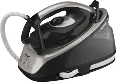 Produktbild von Tefal SV 6140