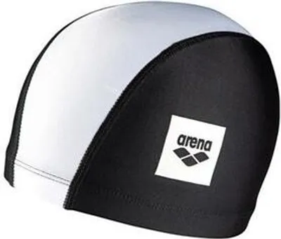 Image de Arena Unix Ii Jr Noir-Blanc Noir-Blanc -