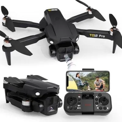 Obrázok produktu pre Prenosná akčná kamera s rozlíšením 1080p, jednoduchou obsluhou a výstupom vo formáte MP4