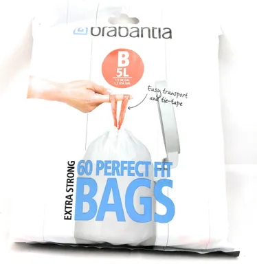 Produktbild von Brabantia 8710755348969