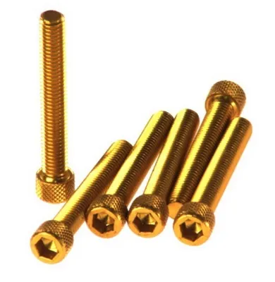 Image de Accessoires moto VICMA 1052658