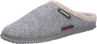 Giesswein Damen Hausschuhe günstig online kaufen