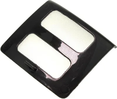 Produktbild von Seb - Kalkfilter Wasserkocher - 7235005955