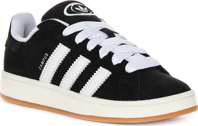 Adidas Samba Adidas Schuhe Waschmaschine Waschen Adidas Schuhe