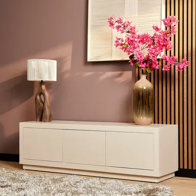 Produktbild von Starfurn - TV-Schrank Brussels Sand - 150 cm