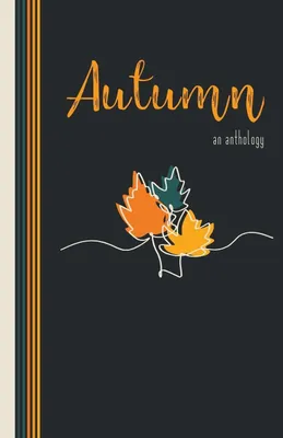 Produktbild von Autumn