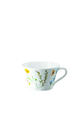 Immagine prodotto di Hutschenreuther Tee-/Cappuccino-Obertasse Nora Spring Vibes 02048-726041-14677/Abverkauf nur solange Vorrat reicht