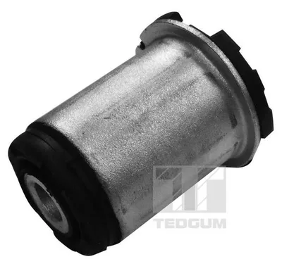 Produktbild von TEDGUM Motorlager Vorne für RENAULT ESPACE III (JE0) 00586029