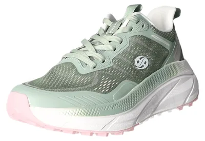 Produktbild von Schnürhalbschuh Sneaker (sportlich) 58AT202-700885