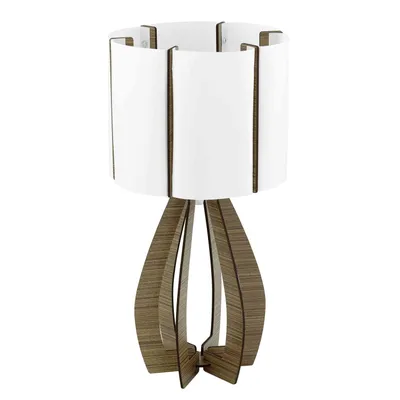 Produktbild von EGLO COSSANO, Mehrfarbig, AC, 220 - 240 V, 50 - 60 Hz, 220 - 240 V