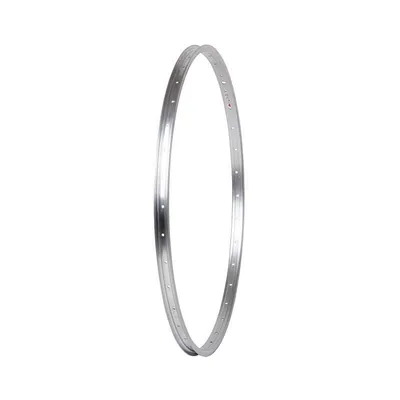 Produktbild von Felge Remerx RMX 559-20 36 Löcher silber (26)