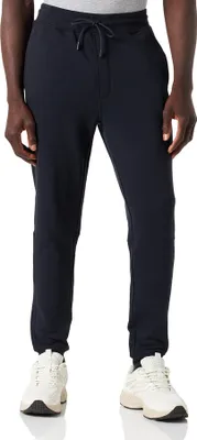 Produktbild von Hugo Boss Hugo Boss Sestart uni uni 1295-99-04358