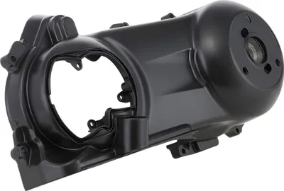 Produktbild von Variodeckel SIP Style für Vespa LX, LXV, S, GTS, GTS Super, GTV, GT 60 125-300ccm