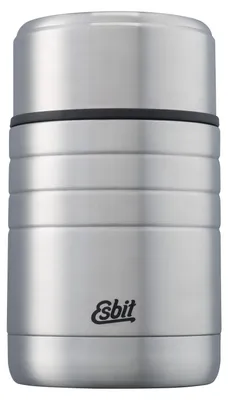 Immagine prodotto di ESBIT MAJORIS contenitore termico in acciaio inox, 0,8L