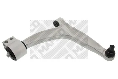 Produktbild von MAPCO 49624 Querlenker Vorne Rechts Unten für OPEL Vectra C Caravan (Z02) Vectra C Limousine (Z02) Signum CC (Z03) Vectra C CC (Z02) für SAAB