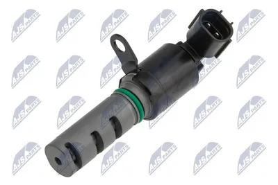 Produktbild von NTY EFR-HY-511 Steuerventil Nockenwellenverstellung für KIA RIO II (JB)