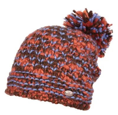 Obrázek produktu pro nordbron Cath Beanie
