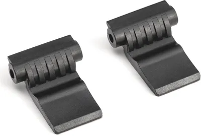 Immagine prodotto di 00 21 99 V38 Cerniera di ricambio per 00 21 3X (2x)