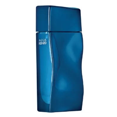 Obrázek produktu pro Kenzo Aqua Kenzo Pour Homme Eau de Toilette für Herren 100 ml