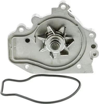 Produktbild von AISIN Kühlmittelpumpe Wasserpumpe für HONDA CR-V I (RD) WPH-050V