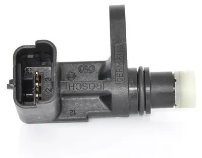 Productafbeelding van Bosch sensor, nokkenaspositie: 0 232 103 064
