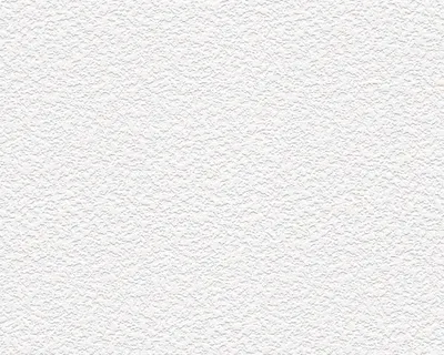 Produktbild von A.S. Création Tapete Simply White 2, weiss, 10,05 m x 0,53 m, 336220, 3362-20