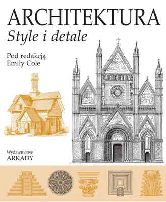 Image de Architektura. Style i detale
