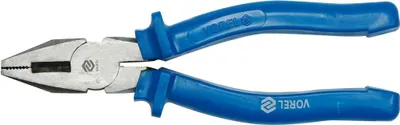 Image de Pince universelle, pince multifonction, pince universelle 160 mm