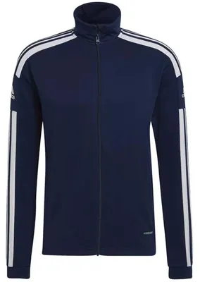 Imagen del producto de Sudadera Adidas HC6279 para Hombre