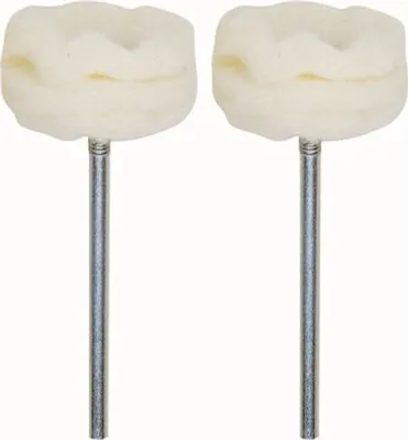 Obrázek produktu pro Proxxon 28299, 2,22 cm, Plst