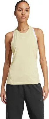 Image de Débardeur Adidas JC9854 pour Femme